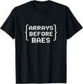 Funny Joke Tees Merch Store