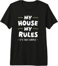 My Rule Simple