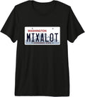 Washington State Merch
