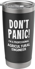 Horticulture & Farming Team T-Shirts & Gifts
