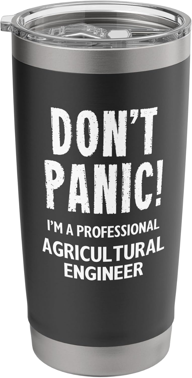 Horticulture & Farming Team T-Shirts & Gifts