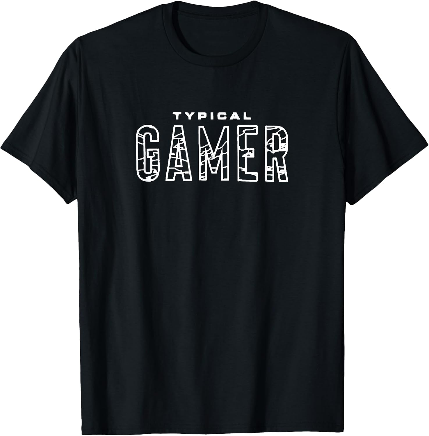 Gaming Merch For Fan