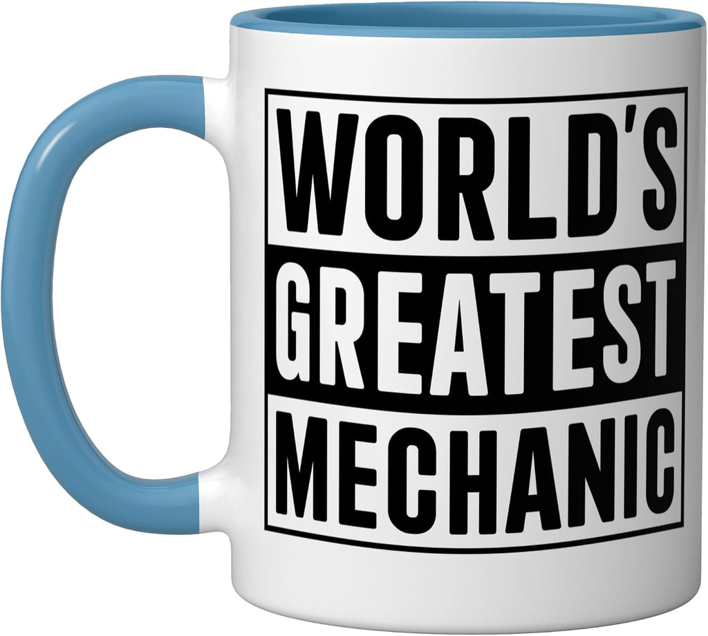 World's Best Shirts World's Greatest Gifts