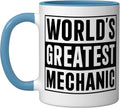 World's Best Shirts World's Greatest Gifts