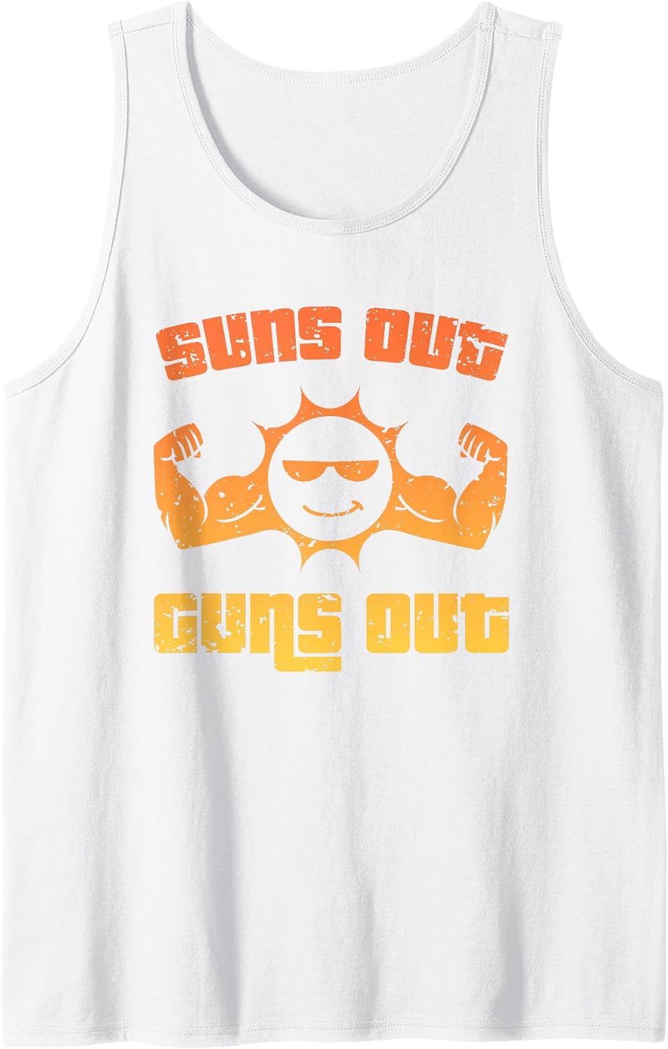 Fitness Workout Tees