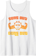 Fitness Workout Tees