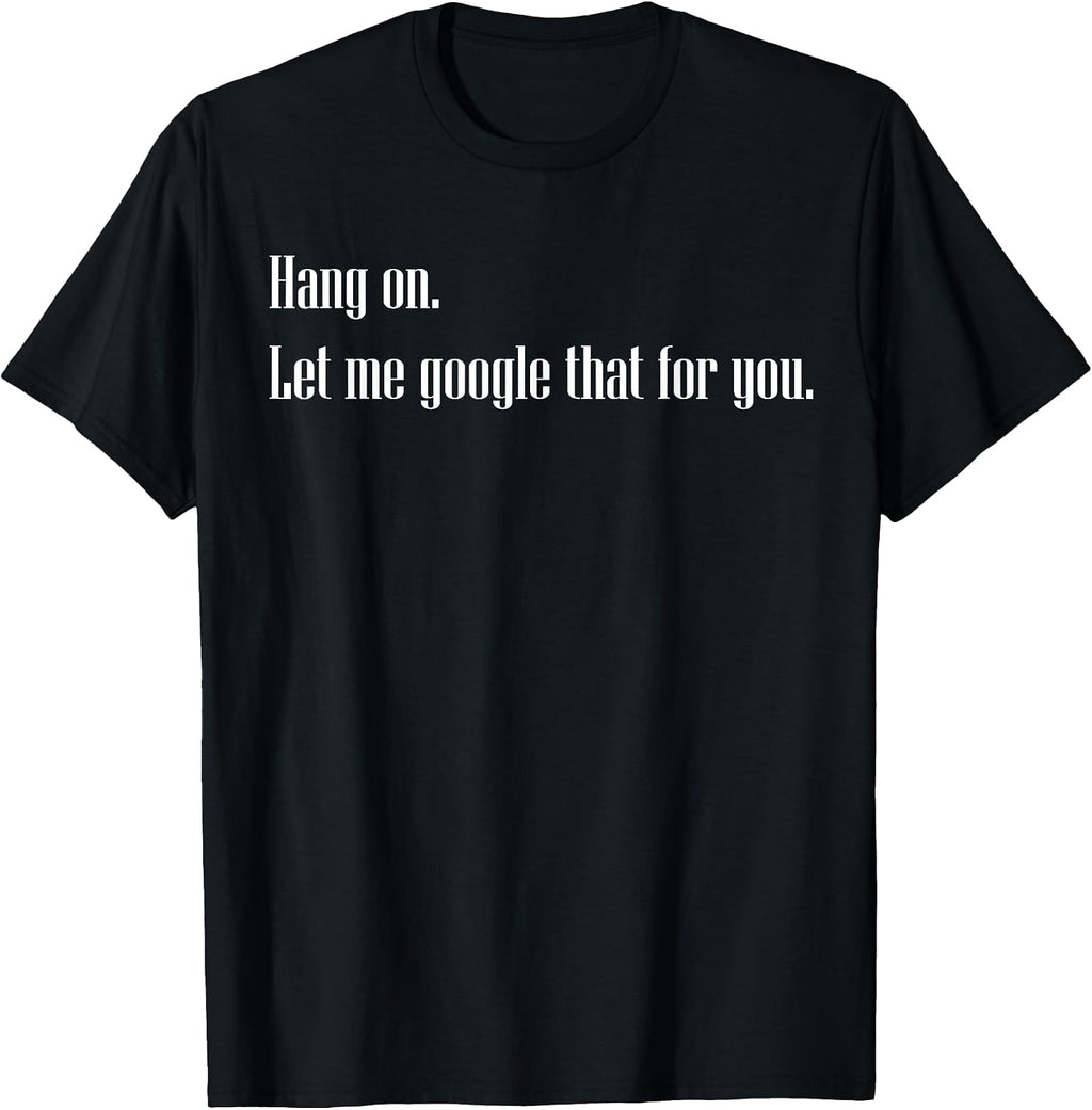 Funny Gift Co.