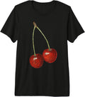 Sweet Berry Botanical Nature Produce Clothing
