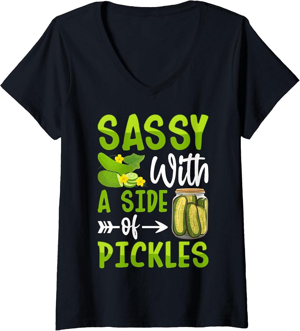 Pickle Gifts For Pickle Lover Store