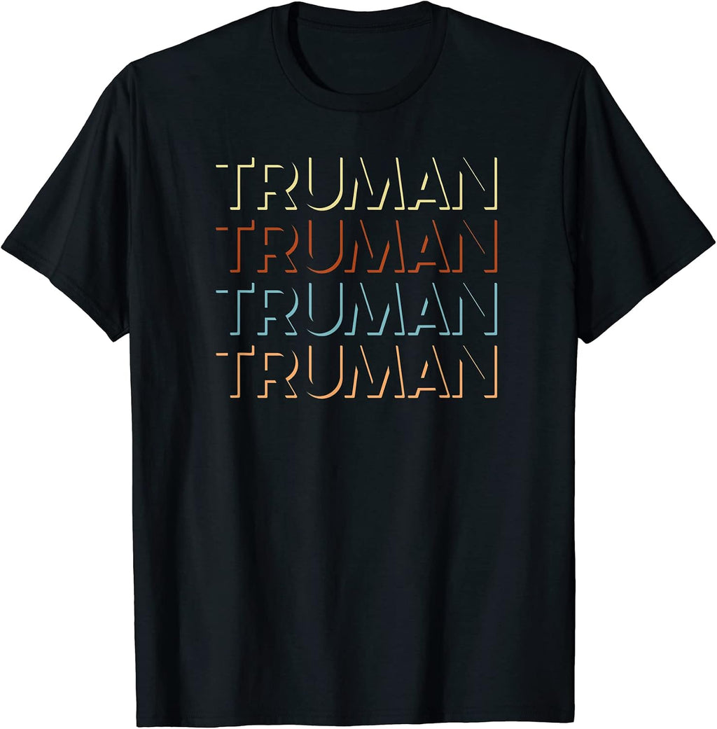 My Name Is Custom Novelty Given Name Merch Clothes