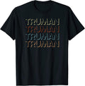 My Name Is Custom Novelty Given Name Merch Clothes