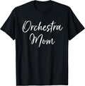 Orchestra Gifts Musician Appreciation Creations