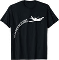 Airplane Shirts and Pilot Gifts
