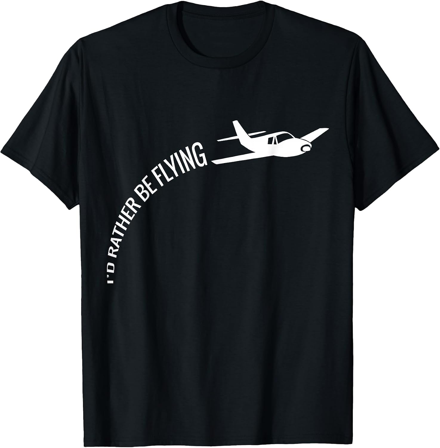 Airplane Shirts and Pilot Gifts