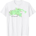 USA Patriot Merch & Gift Co.