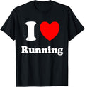 The Official Red Heart Fashion Love Brand