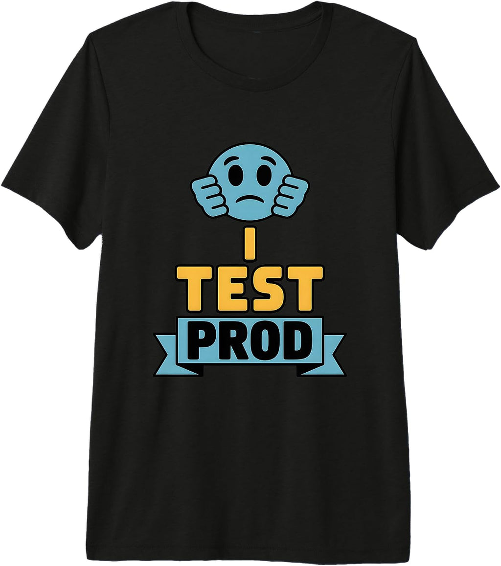 Programmer Tech Sarcasm Coding Joke Saying