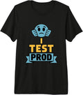 Programmer Tech Sarcasm Coding Joke Saying