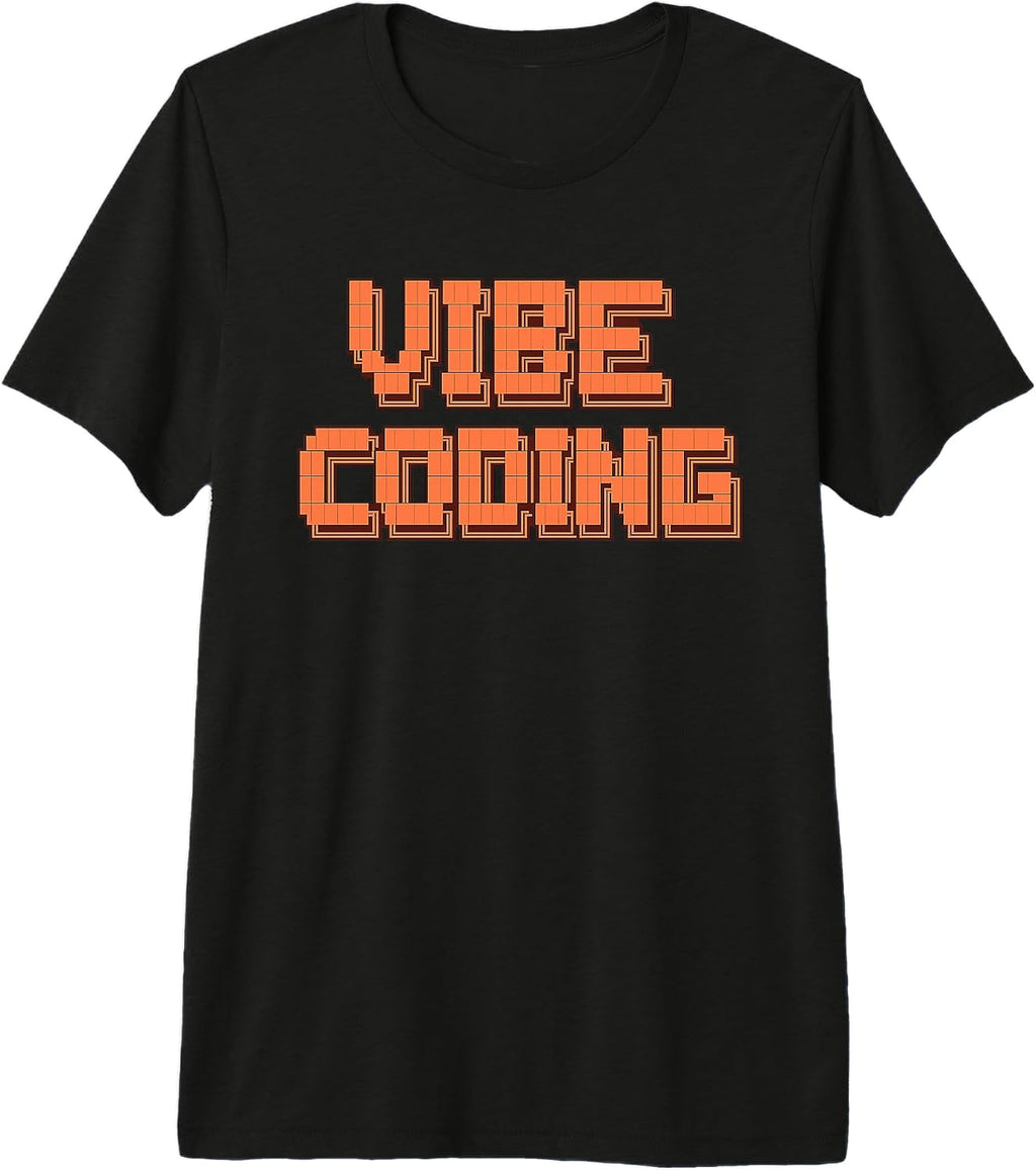Vibe Dev Threads