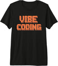 Vibe Dev Threads