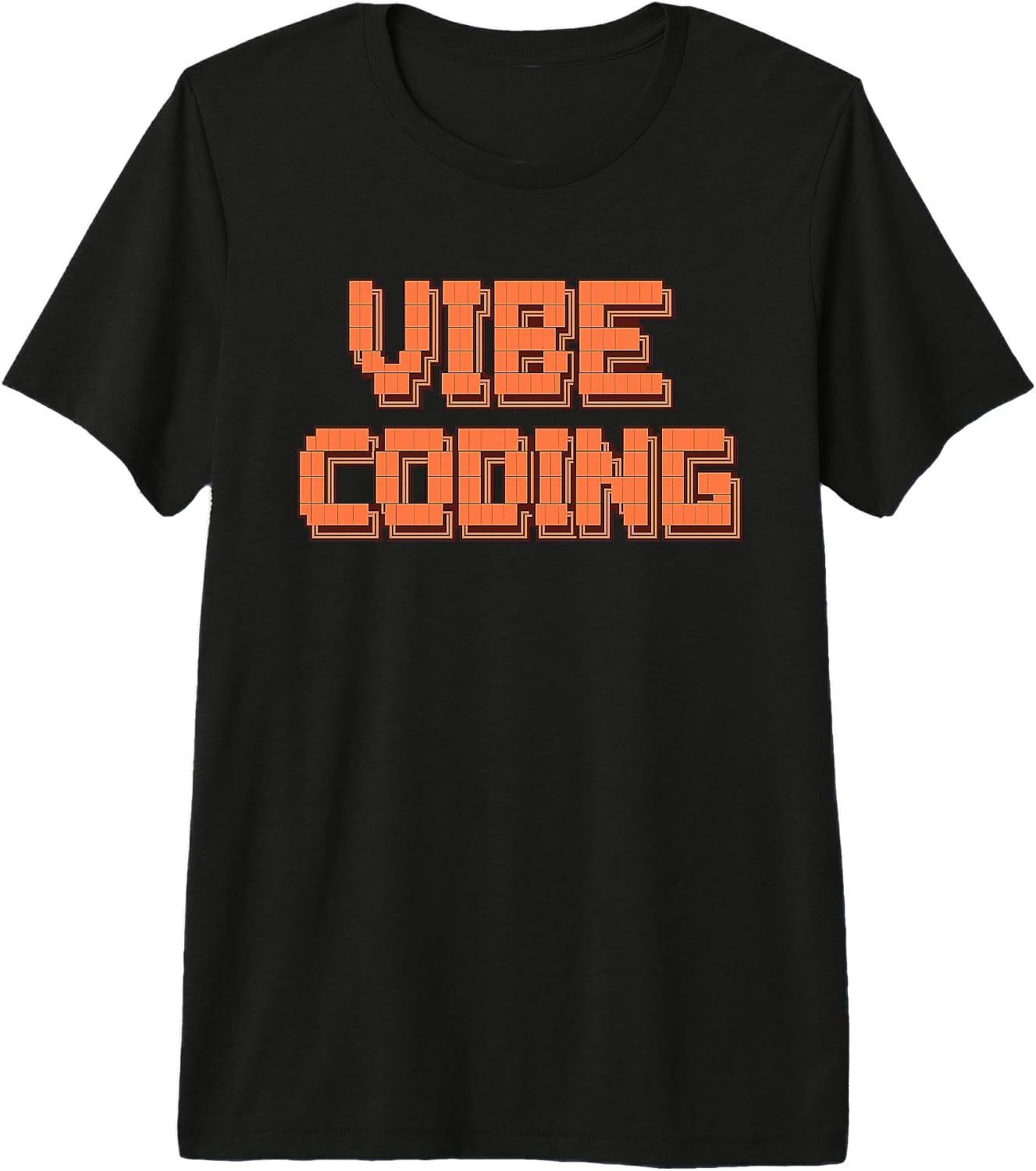 Vibe Dev Threads
