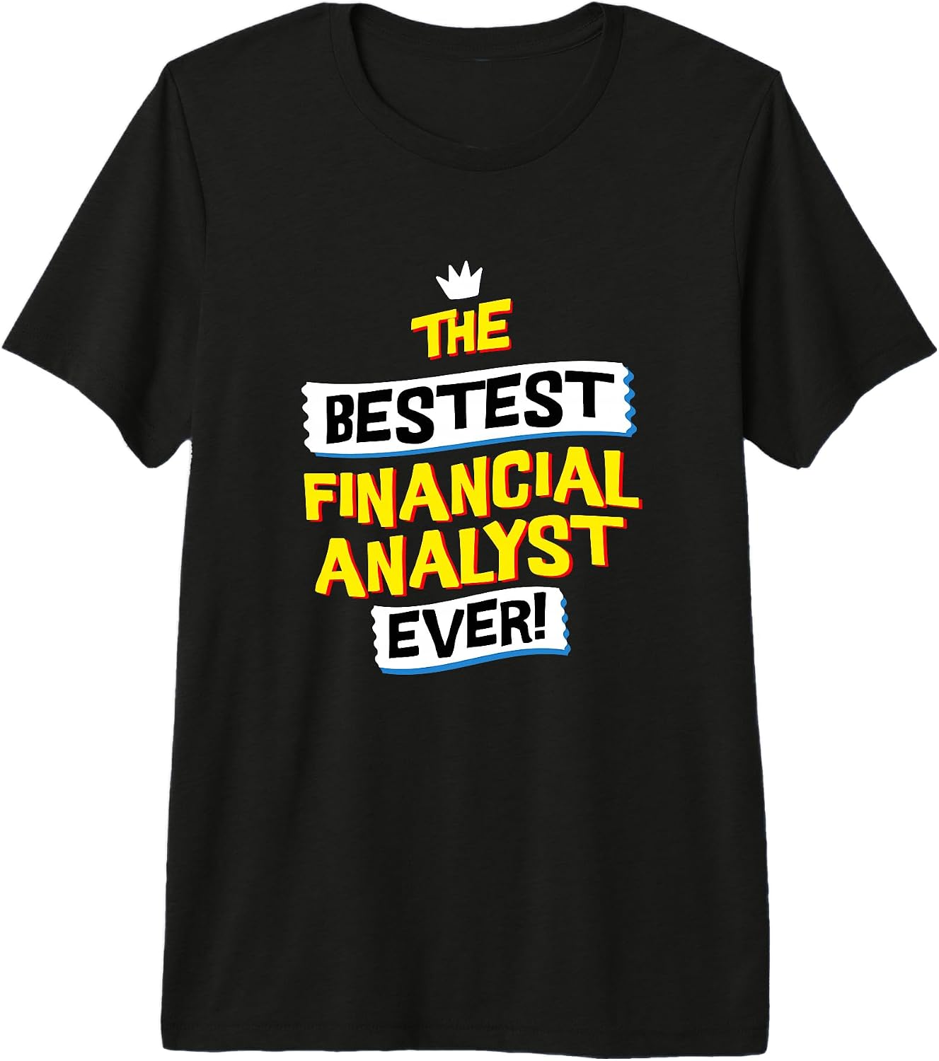 Professional Occupation Career Humor Awards