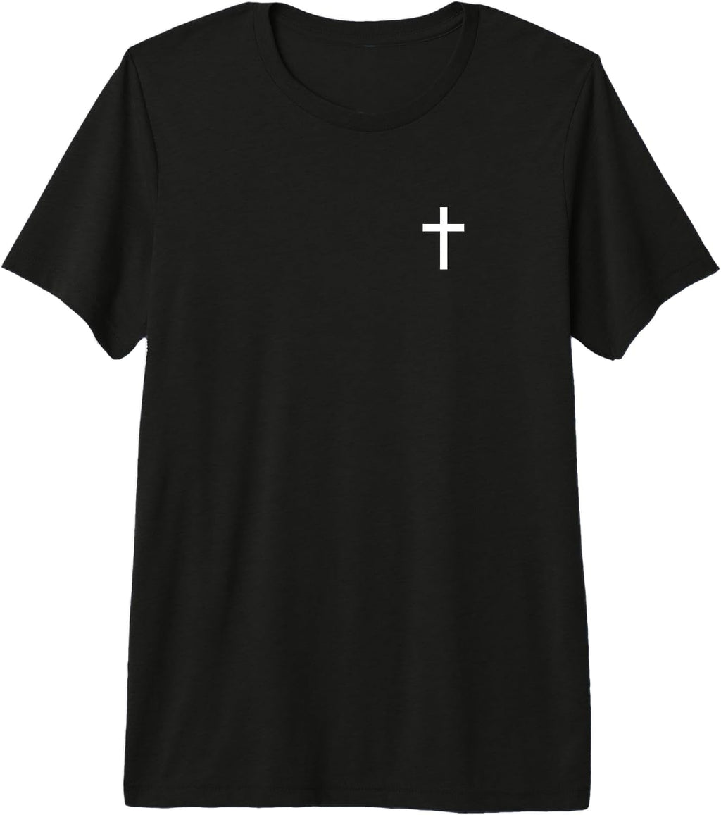 Christian Faith Religion Church Bible Jesus Christ