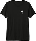 Christian Faith Religion Church Bible Jesus Christ