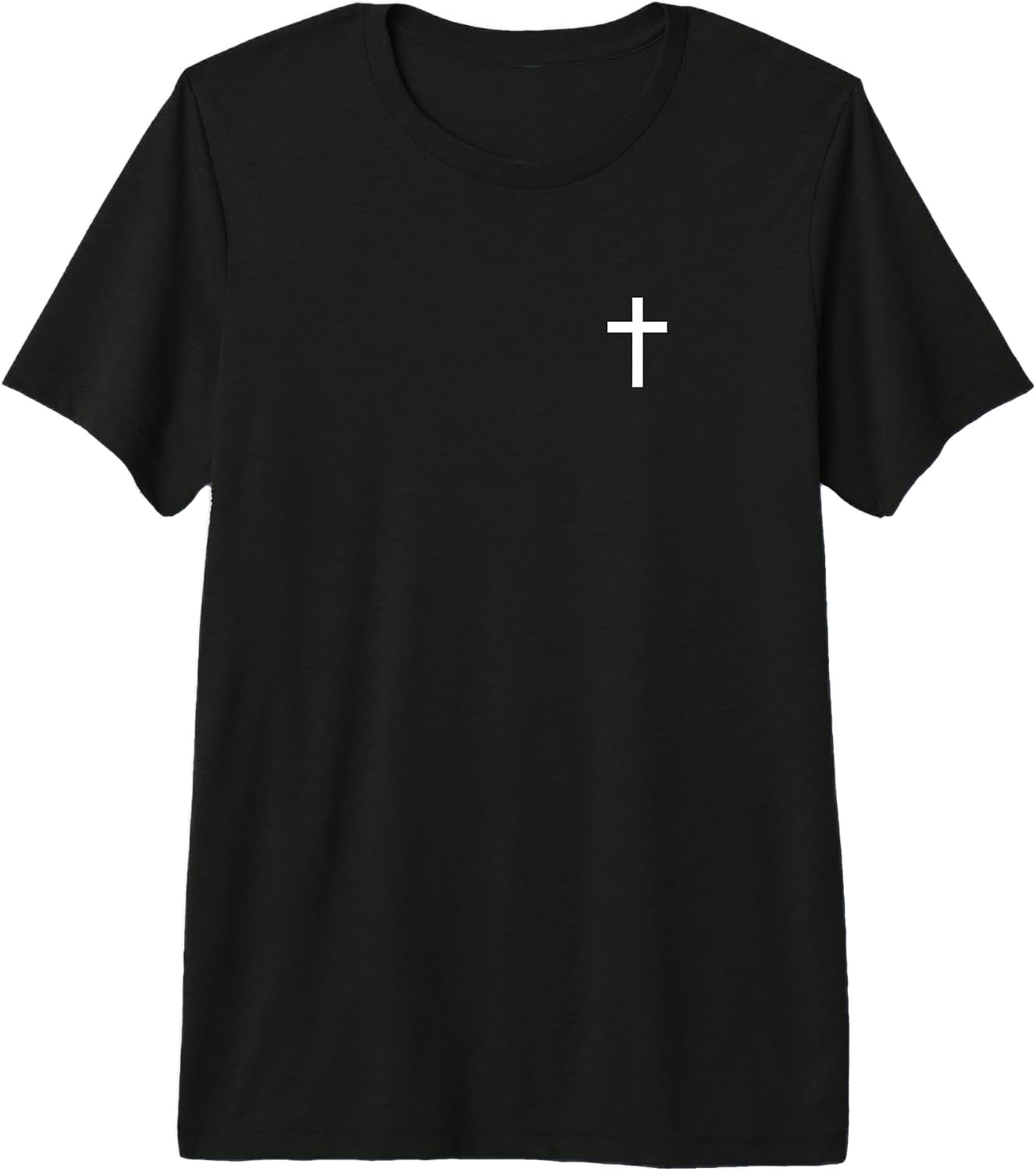 Christian Faith Religion Church Bible Jesus Christ