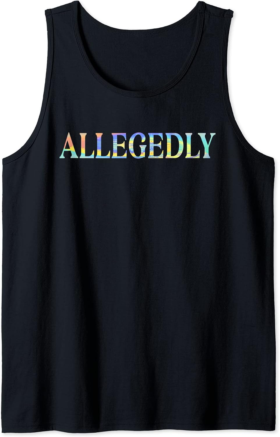 Funny Lawyer Gifts Women Men Tees