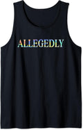 Funny Lawyer Gifts Women Men Tees