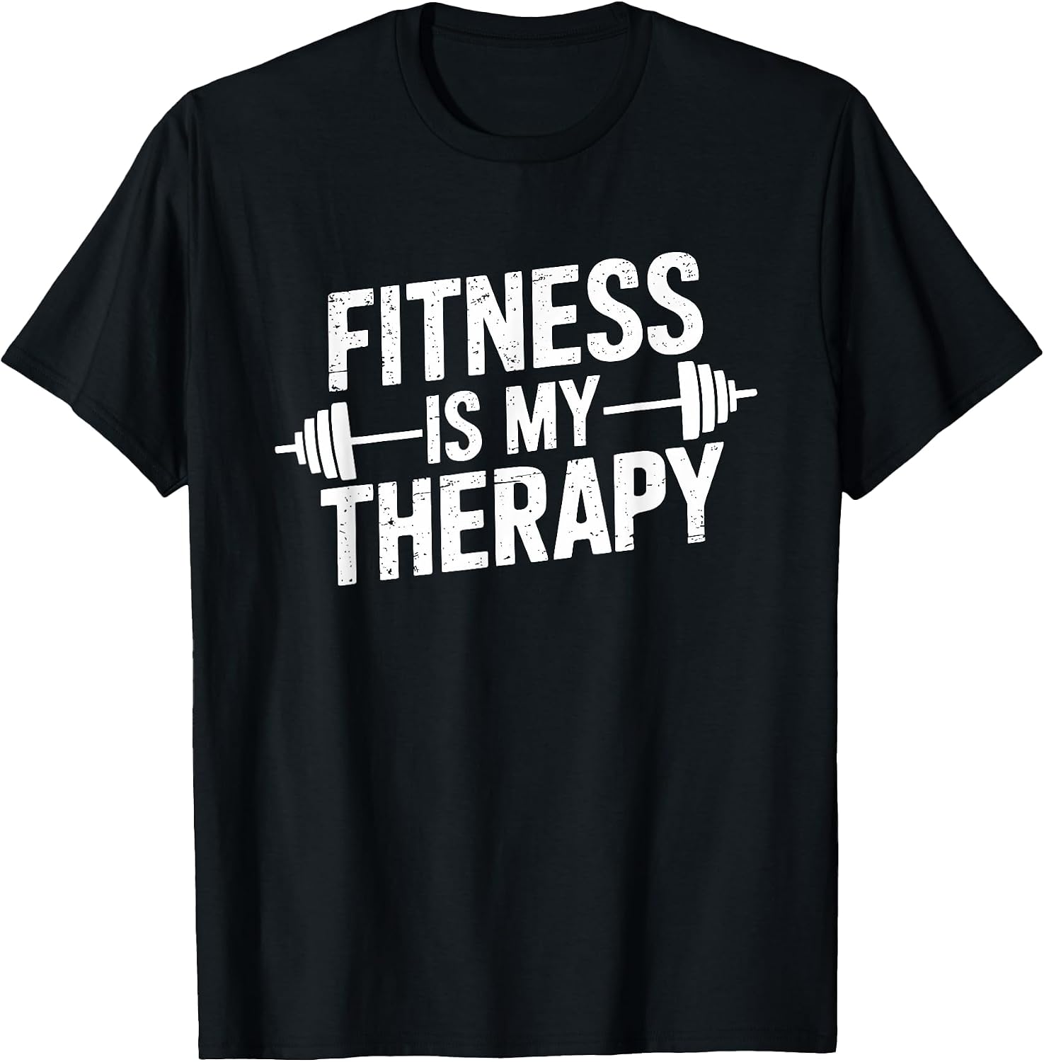 Weightlifting Workout Gym & Fitness Accessories