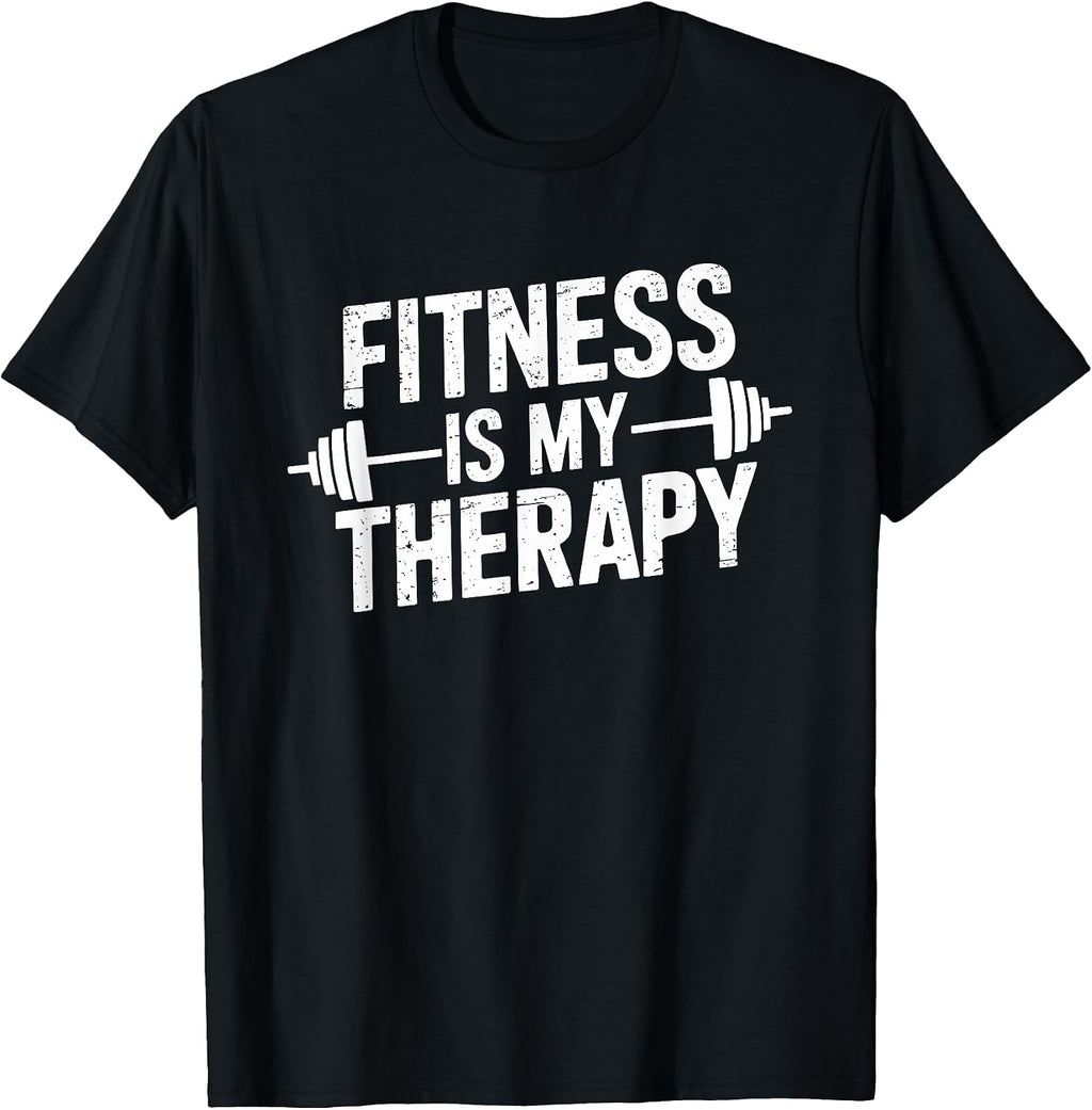Weightlifting Workout Gym & Fitness Accessories