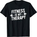 Weightlifting Workout Gym & Fitness Accessories