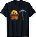 The Crazy Cyber Bitcoin Merch Store