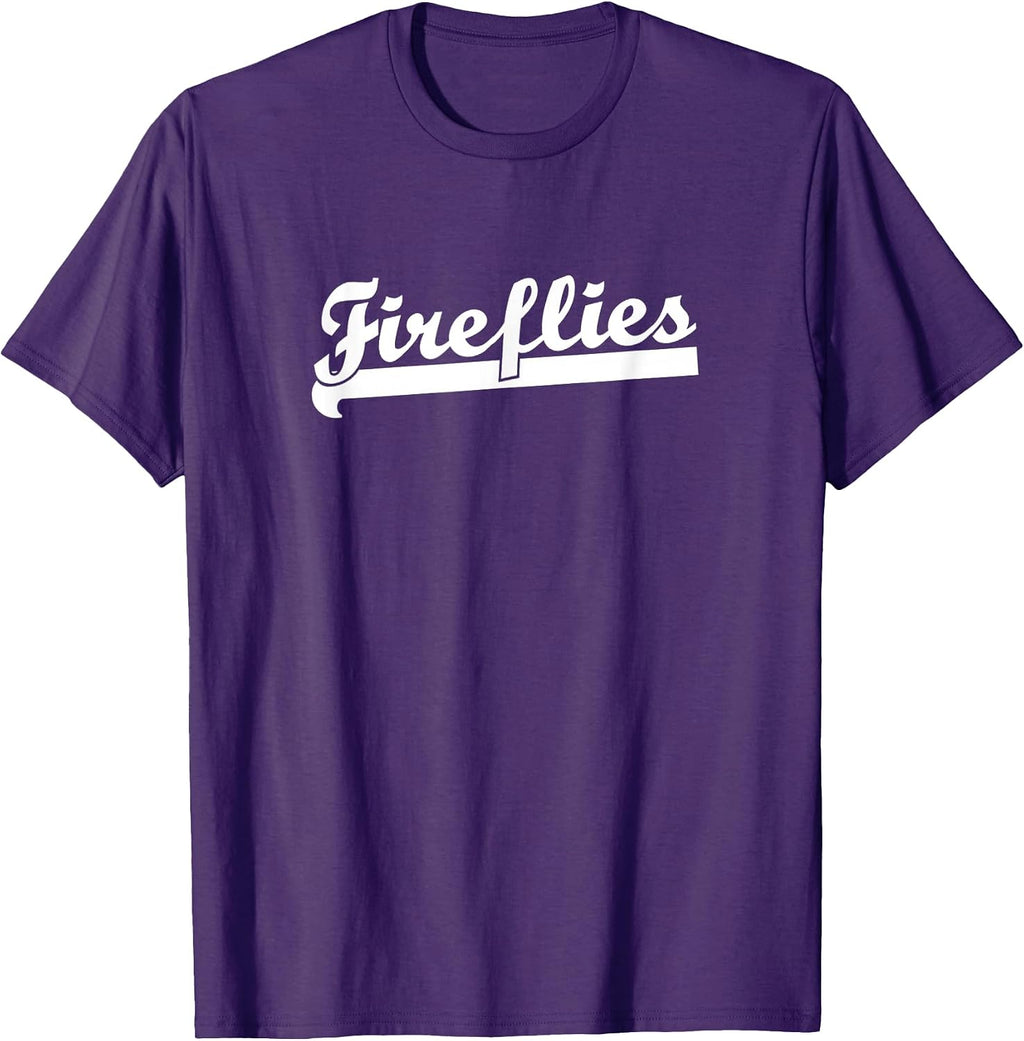 Go Fireflies Stuff