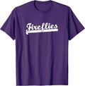 Go Fireflies Stuff