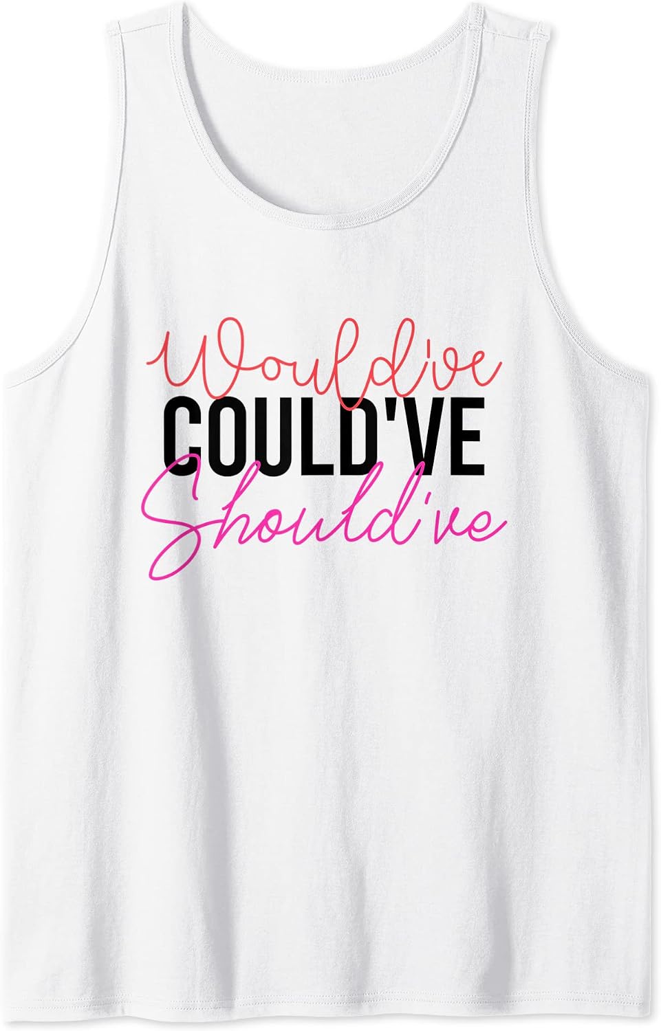 Addictive Designs Music Merch
