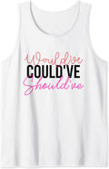 Addictive Designs Music Merch