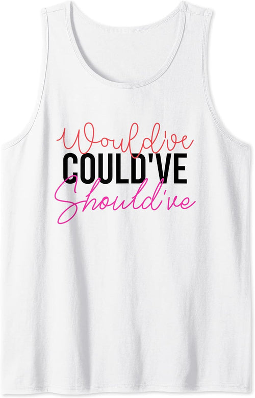 Addictive Designs Music Merch