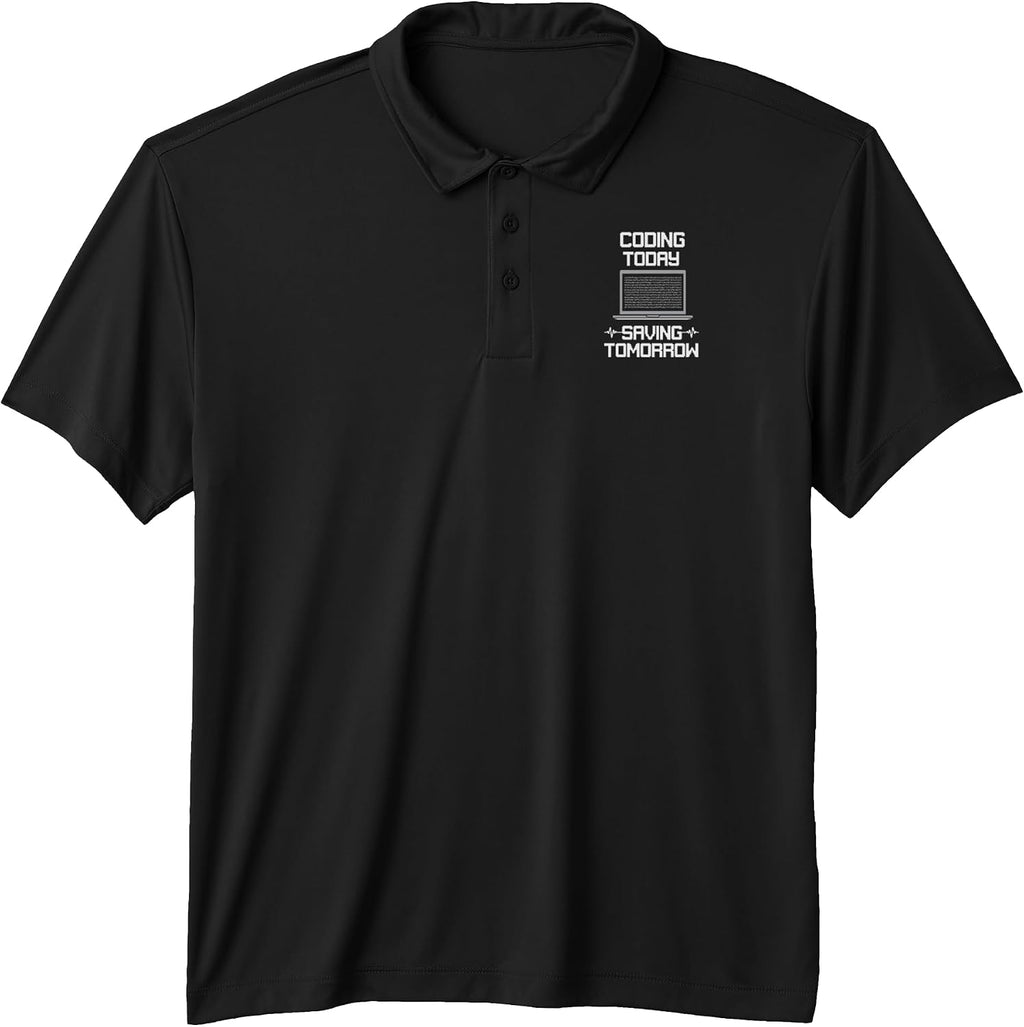 Medical Coding Gifts for Medical Coders
