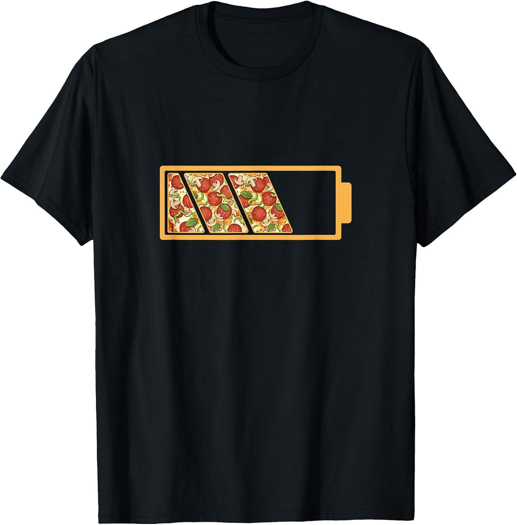 Funny Pizza Merch