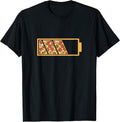 Funny Pizza Merch