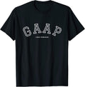 Funny Accountant Shirt for Tax Season