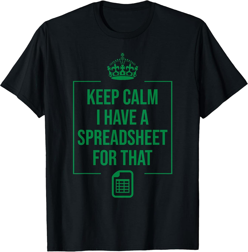 Cool Love Accounting Office Meme Coworker Designs