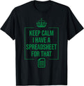 Cool Love Accounting Office Meme Coworker Designs