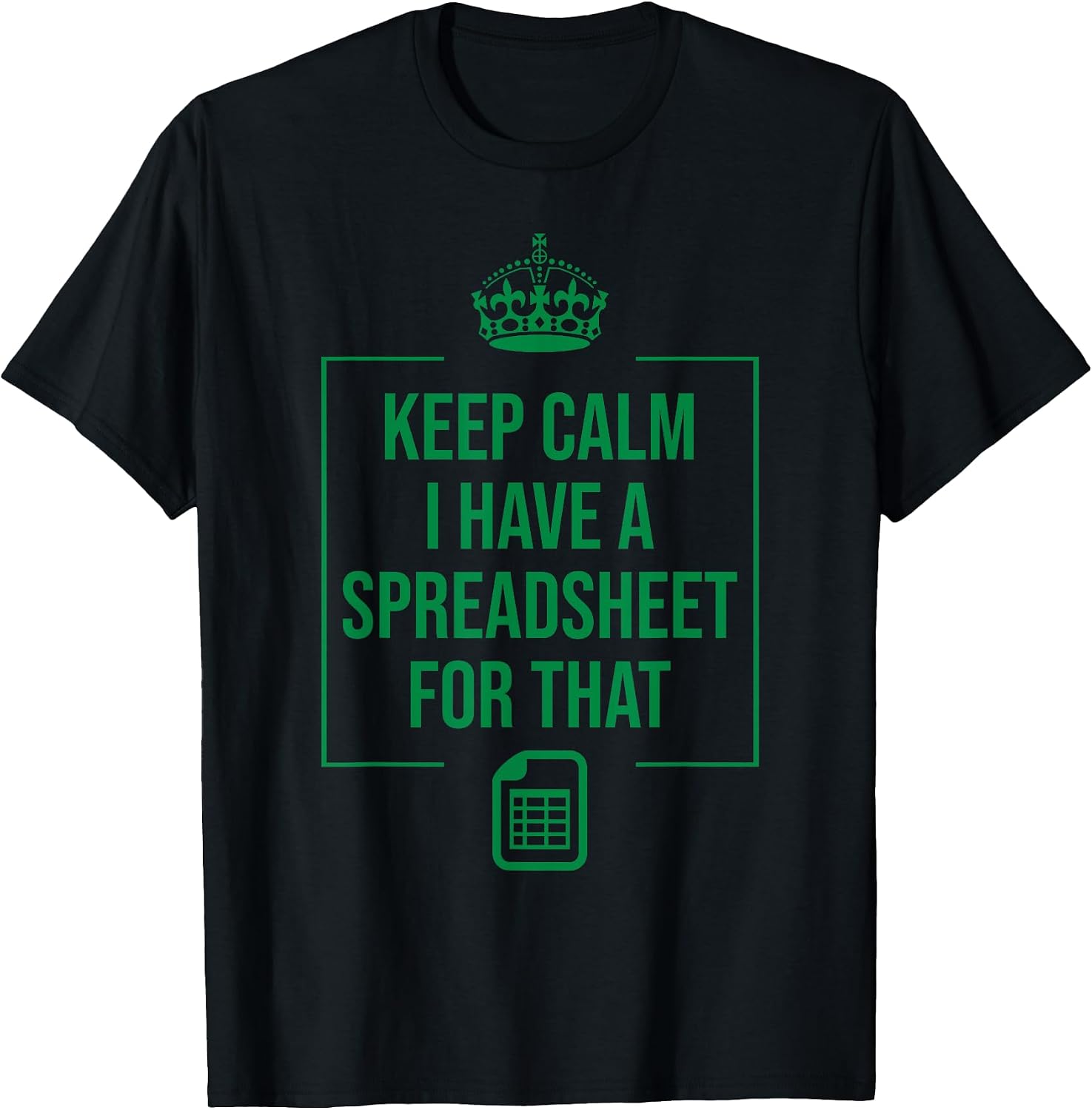 Cool Love Accounting Office Meme Coworker Designs