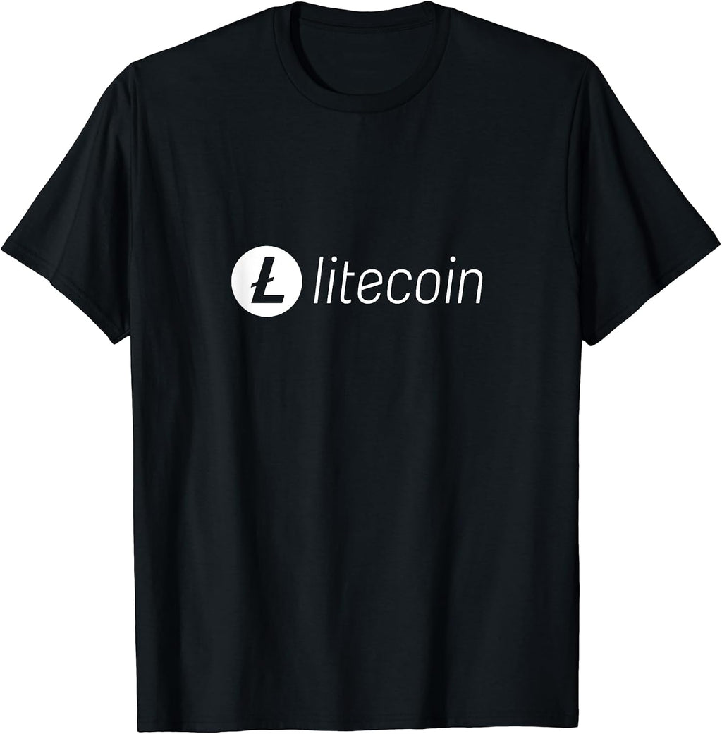Crypto Moon HODL