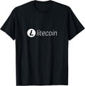 Crypto Moon HODL