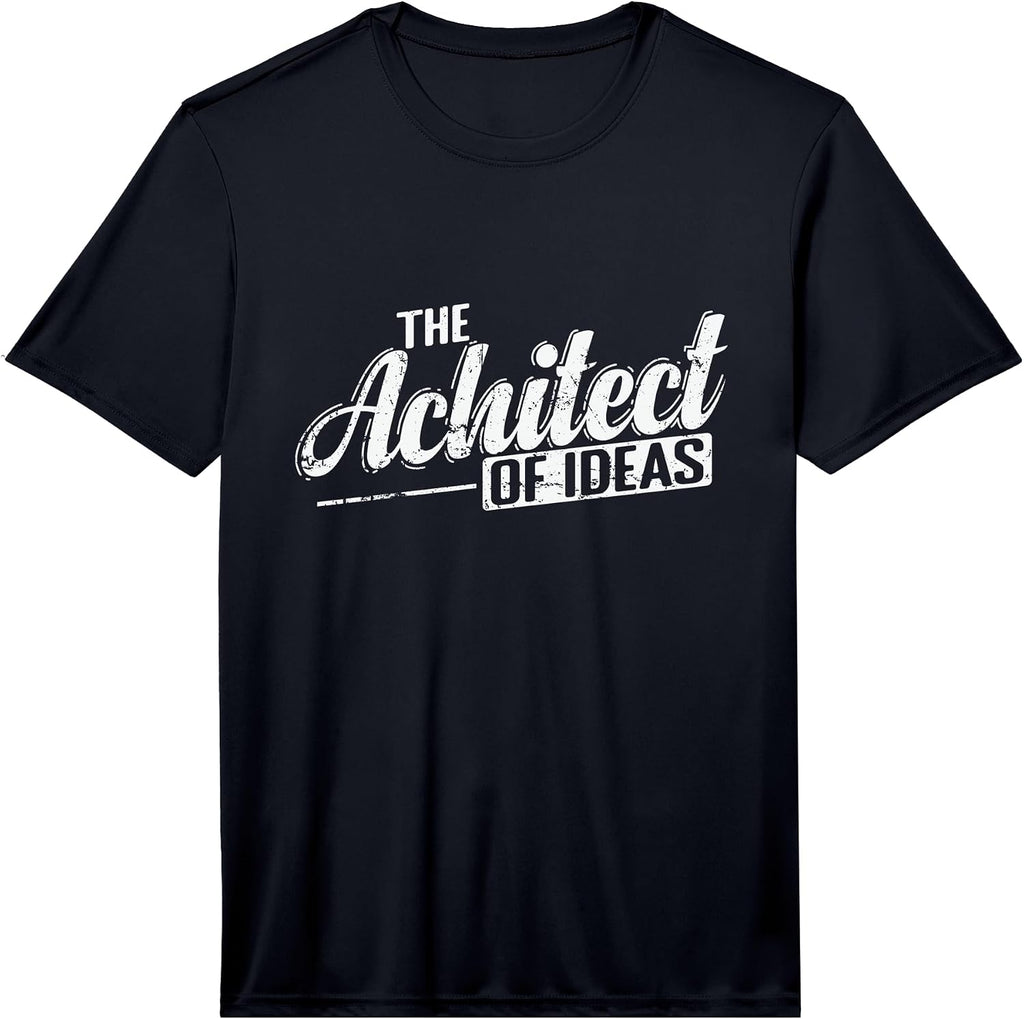 Chief supervisor manager head of department